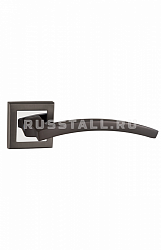 Ручка PUNTO NAVY QL GR/CP-23 - Изображение