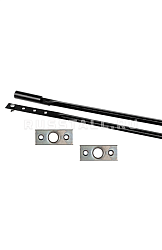 Тяги МЕТТЭМ 04 - Изображение