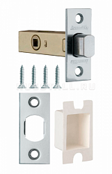 Задвижка ARMADILLO DB 920-45-25 CP - Изображение