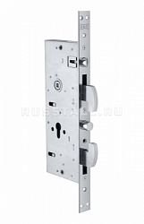 Замок KALE KILIT 276 - Фото Замок KALE KILIT 276 - Изображение