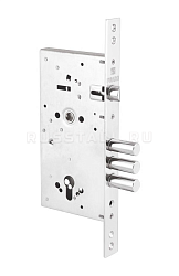 Замок FUARO  V25/C-60.85.3R16 - Изображение