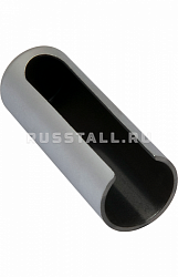 Декоративный колпачок AGB E01151.14.21 3-D - Фото Декоративный колпачок AGB E01151.14.21 3-D - Изображение