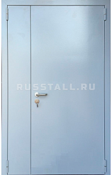 Входная дверь бизнес класса RS125 - Фото Входная дверь бизнес класса RS125 - Изображение