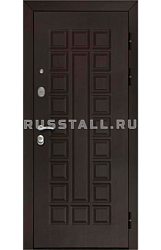 входные трехконтурные двери в квартиру в. Смотреть фото входные трехконтурные двери в квартиру в. Смотреть картинку входные трехконтурные двери в квартиру в. Картинка про входные трехконтурные двери в квартиру в. Фото входные трехконтурные двери в квартиру в