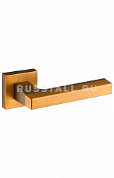 Ручка FUARO FLASH DM CF-17 - Изображение