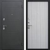 Входная дверь RS201 - Фото Входная дверь RS201 - Изображение