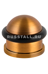 Дверной упор PUNTO DS PF-26 CF-17 - Изображение