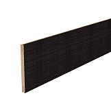 Добор телескопический для входных дверей RS-417 - Изображение