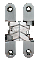 Петля FUARO INTERNO AUTOMATIC F543 SN - Изображение