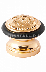 Дверной упор FUARO DS SM01 GOLD-24 - Фото Дверной упор FUARO DS SM01 GOLD-24 - Изображение