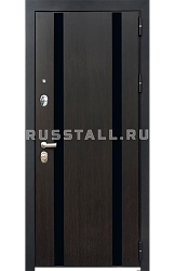 Входная дверь премиум класса RS67 - Изображение