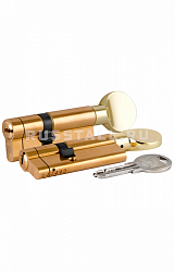 Цилиндровый механизм KALE KILIT 164 AS - Фото Цилиндровый механизм KALE KILIT 164 AS - Изображение