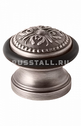 Дверной упор FUARO DS SM01 AS-3 - Фото Дверной упор FUARO DS SM01 AS-3 - Изображение