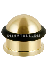 Дверной упор PUNTO DS PF-26 GP-5 - Изображение