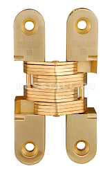 Петля FUARO INTERNO AUTOMATIC F543 SG - Изображение