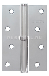 Петля PUNTO 113-4 CP - Изображение