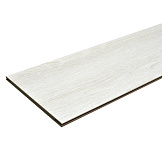 Добор телескопический для деревянных дверей RS-412 - Изображение