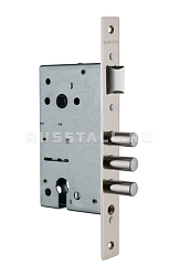 Замок ГАРДИАН ЗВ 1211 - Изображение