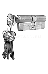 Цилиндровый механизм ОМЕГА МЦ1 - Изображение