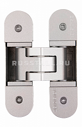 Петля SIMONSWERK TECTUS TE 303 3D F1-farbig - Фото Петля SIMONSWERK TECTUS TE 303 3D F1-farbig - Изображение