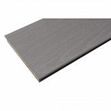 Доборная планка RS-416 - Изображение