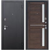 Входная дверь RS203 - Фото Входная дверь RS203 - Изображение