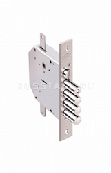 Замок ЭЛЬБОР RеХ.3.8 - Фото Замок ЭЛЬБОР RеХ.3.8 - Изображение