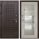 Входная дверь  RS209 - Фото Входная дверь  RS209 - Изображение