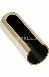 Декоративный колпачок AGB E01151.14.50 3-D - Фото Декоративный колпачок AGB E01151.14.50 3-D - Изображение