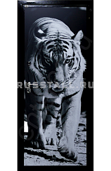 Входная дверь в квартиру RS76 - Изображение