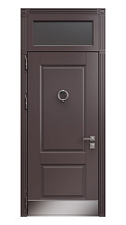 Дверь в квартиру RTF100 - Изображение