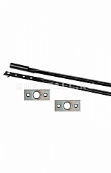 Тяги МЕТТЭМ 04 - Фото Тяги МЕТТЭМ 04 - Изображение