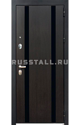 входные трехконтурные двери в квартиру в. Смотреть фото входные трехконтурные двери в квартиру в. Смотреть картинку входные трехконтурные двери в квартиру в. Картинка про входные трехконтурные двери в квартиру в. Фото входные трехконтурные двери в квартиру в