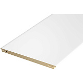 Добор телескопический встраиваемый RS-410 - Изображение