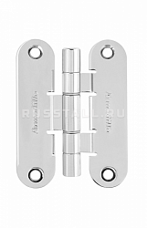 Петля ARMADILLO Optimum Mini CP - Фото Петля ARMADILLO Optimum Mini CP - Изображение