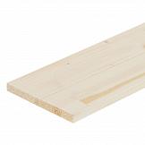 Добор сращенный RS-393 - Изображение