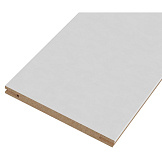 Добор телескопический для дверей RS-409 - Изображение