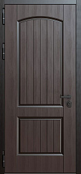Дверь в квартиру  RS26 - Изображение