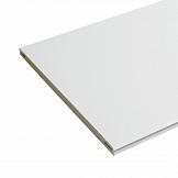 Добор телескопический для двери RS-399 - Изображение