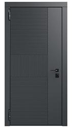 Дверь в квартиру RS99 - Изображение