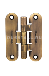 Петля ARMADILLO Optimum Mini AB - Изображение