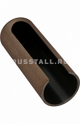 Декоративный колпачок AGB E01151.14.14 3-D - Фото Декоративный колпачок AGB E01151.14.14 3-D - Изображение