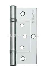 Петля FUARO 300-2BB CP - Изображение