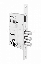 Замок FUARO V10/C-60.85.3R14 - Фото Замок FUARO V10/C-60.85.3R14 - Изображение