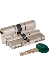 Цилиндровый механизм MOTTURA C31D363601C5 - Изображение