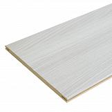 Добор телескопический RS-414 - Изображение