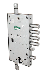 Замок MOTTURA 54.597 D - Изображение