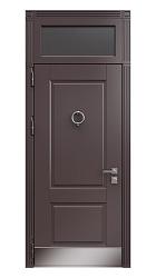 Дверь в квартиру RTF100 - Изображение