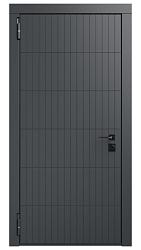 Дверь в квартиру RS99-9 - Изображение