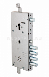 Замок CISA 57.966.48 - Фото Замок CISA 57.966.48 - Изображение